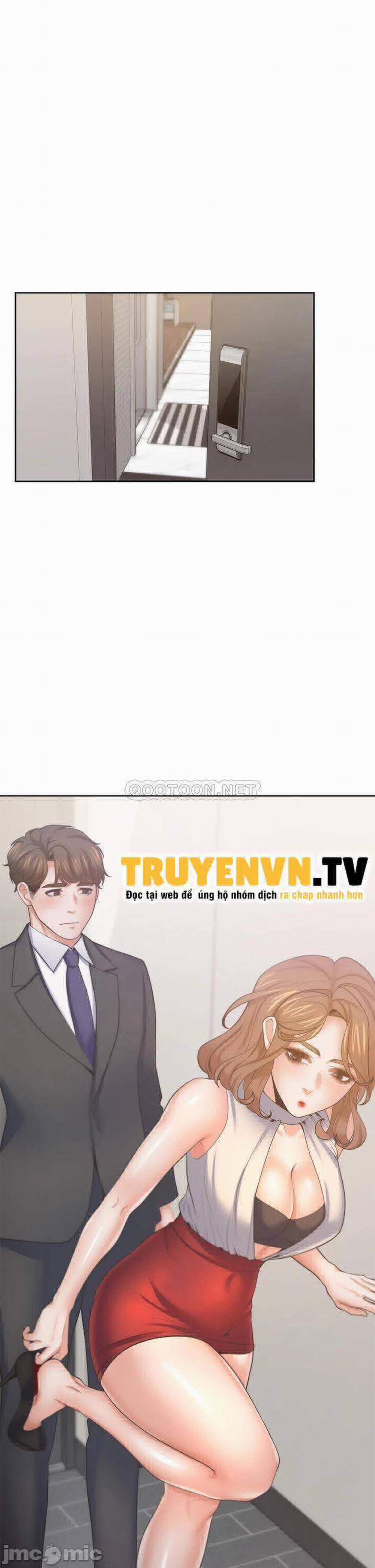 Khát Tình 53 trang 35