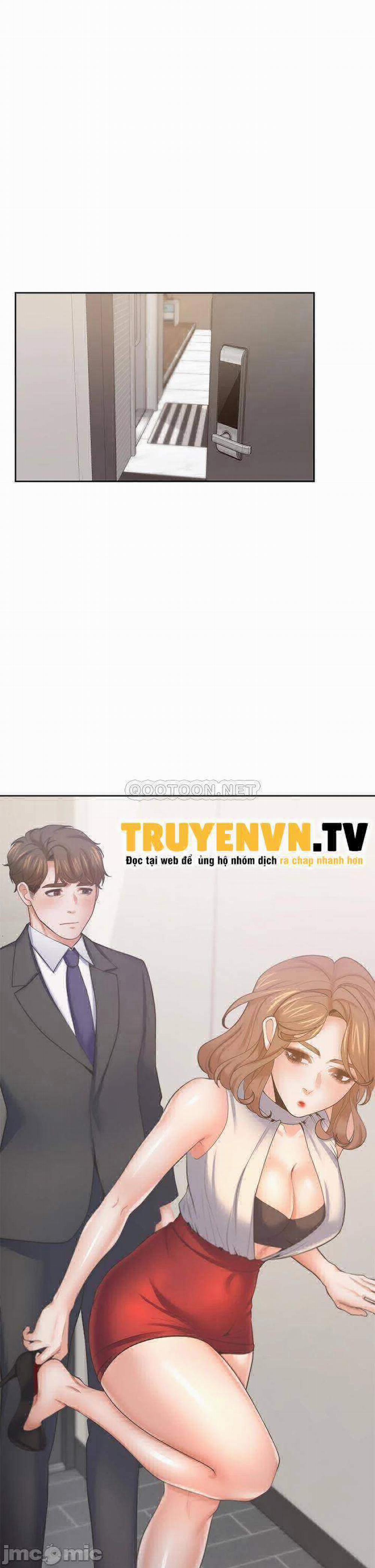 Khát Tình 53 trang 36