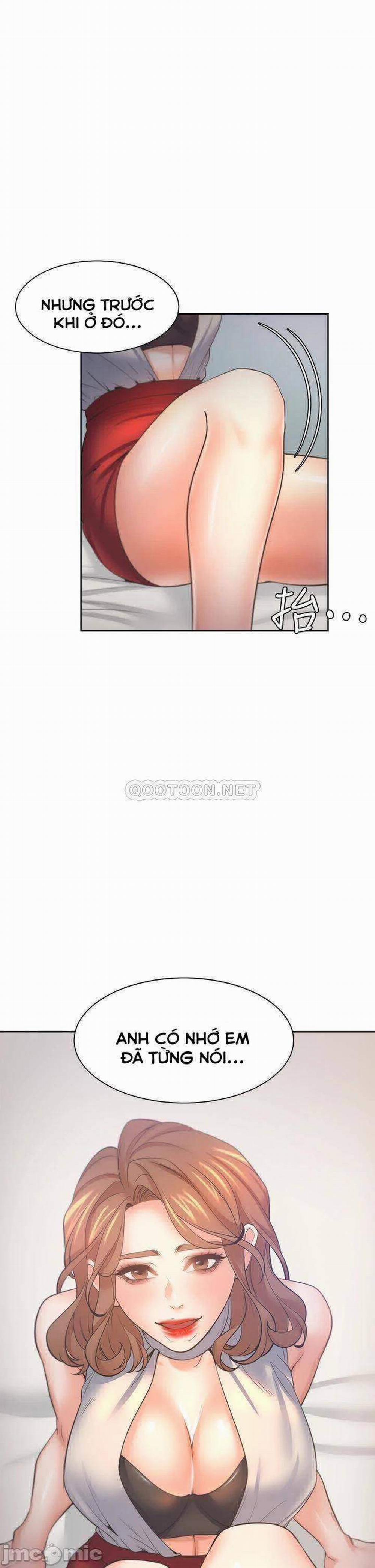 Khát Tình 53 trang 39