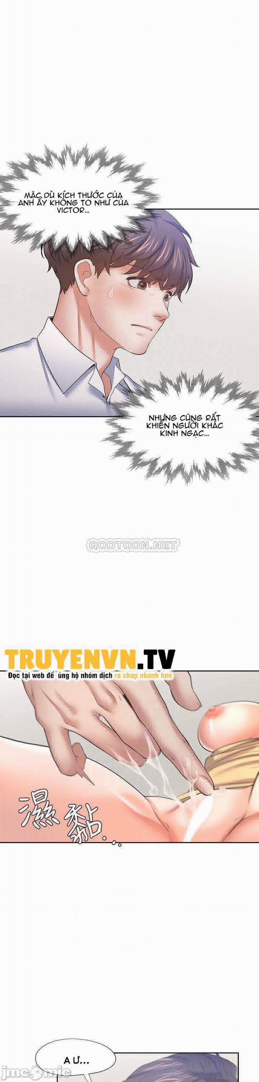 Khát Tình 53 trang 4