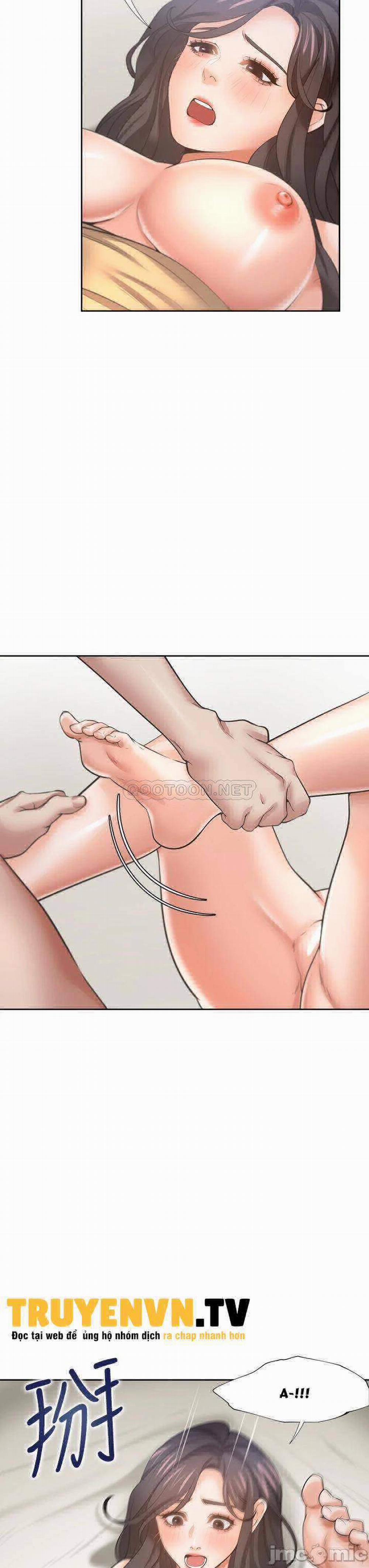 Khát Tình 53 trang 5