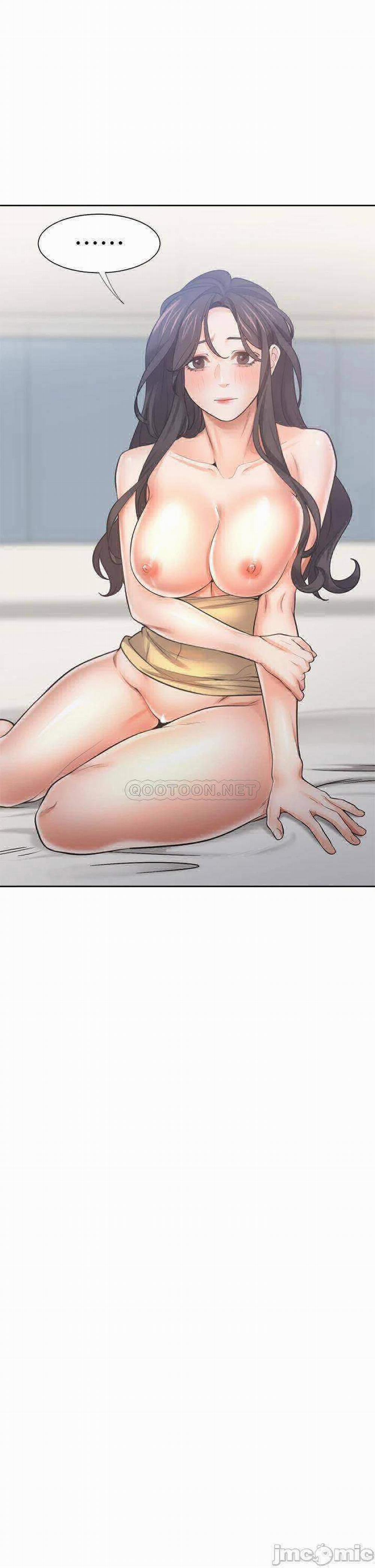 Khát Tình 54 trang 15