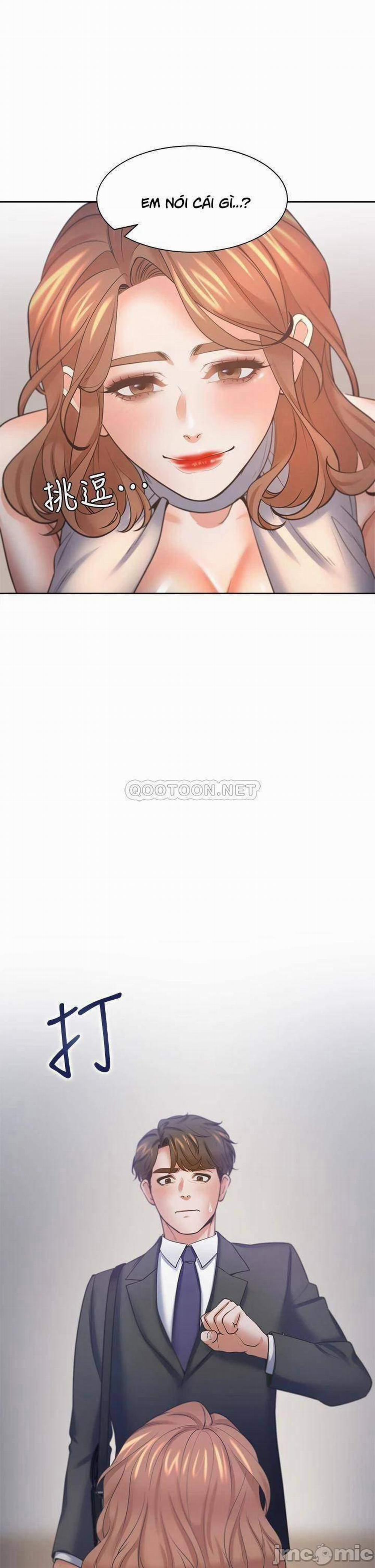 Khát Tình 54 trang 2