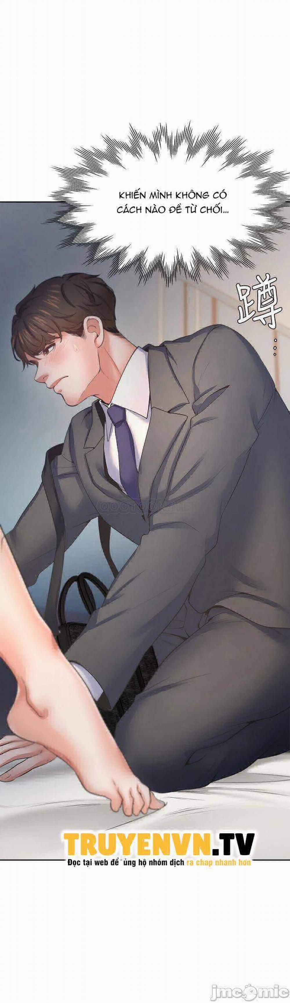 Khát Tình 54 trang 6