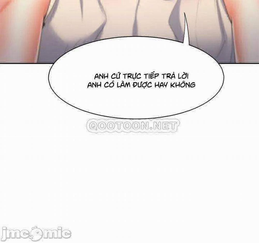 Khát Tình 54 trang 9