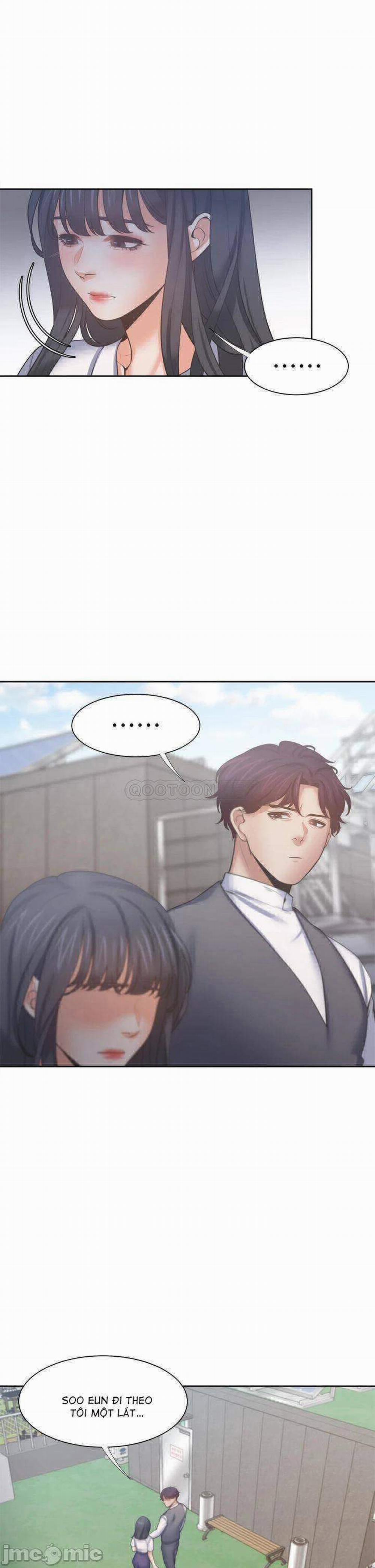 Khát Tình 55 trang 19