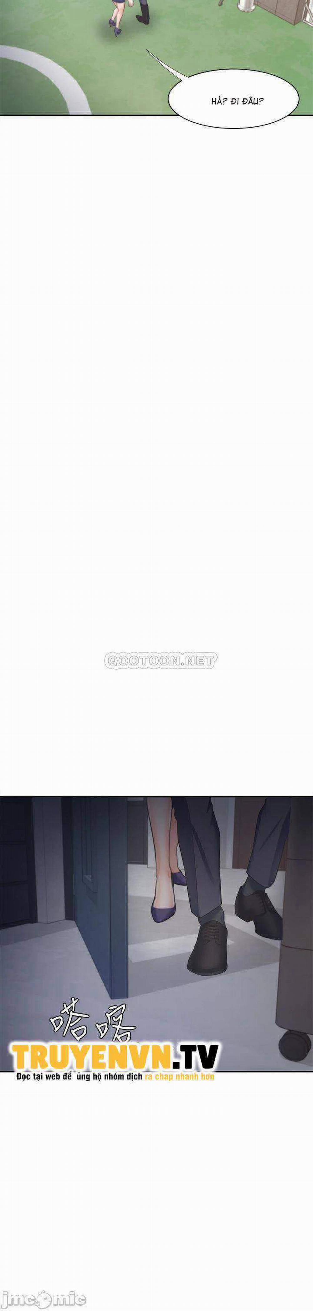 Khát Tình 55 trang 20