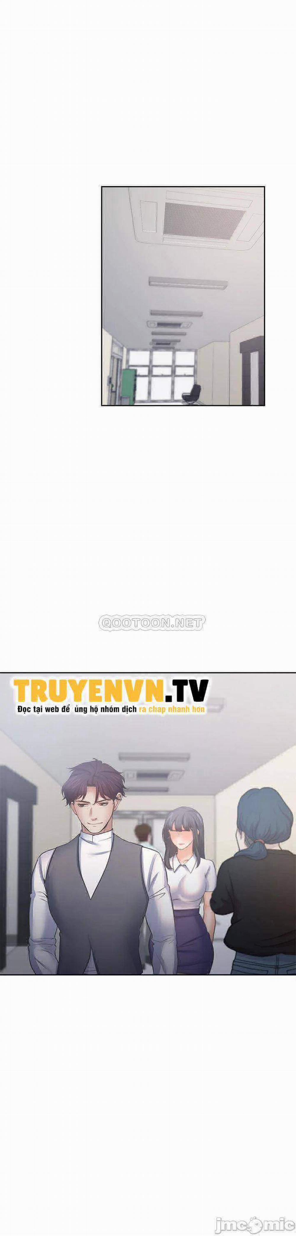 Khát Tình 55 trang 33