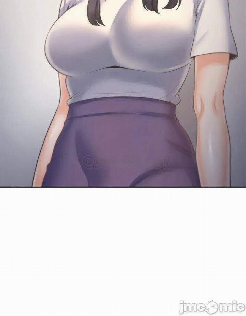 Khát Tình 55 trang 40