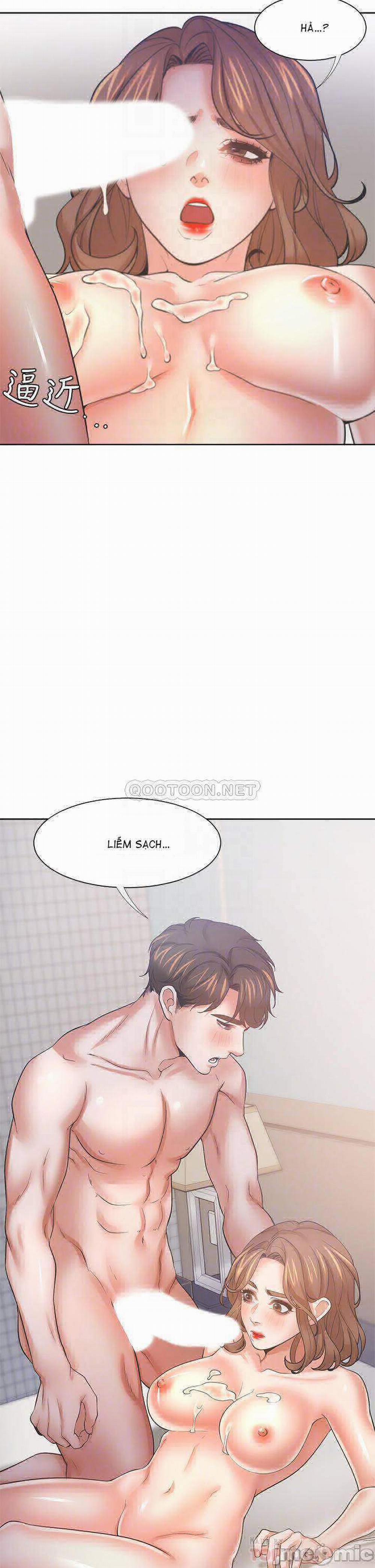 Khát Tình 55 trang 7