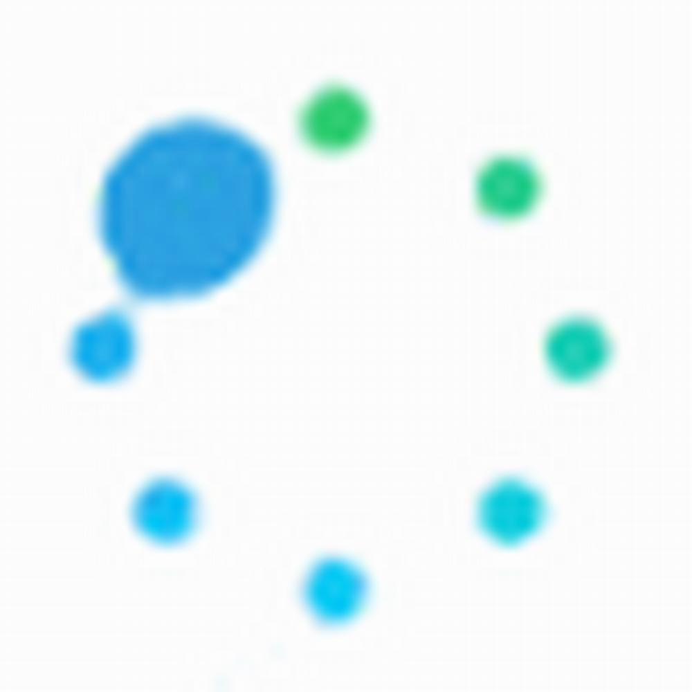 Khát Tình 56 trang 7