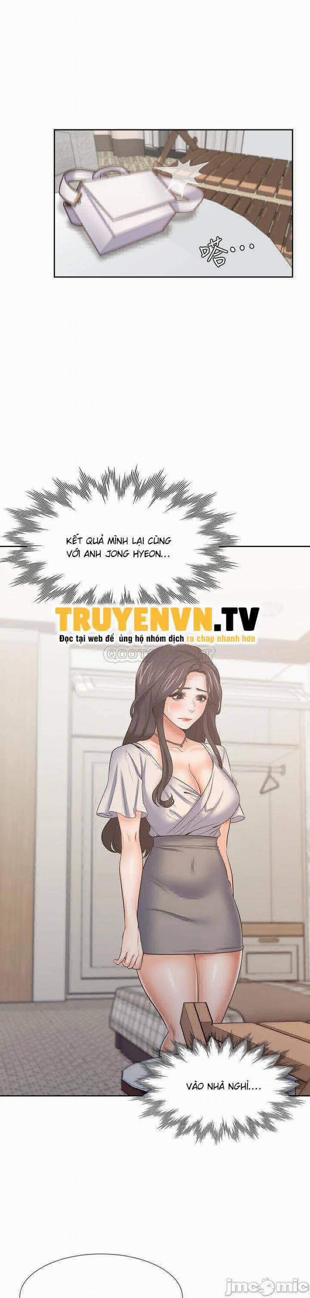 Khát Tình 57 trang 26