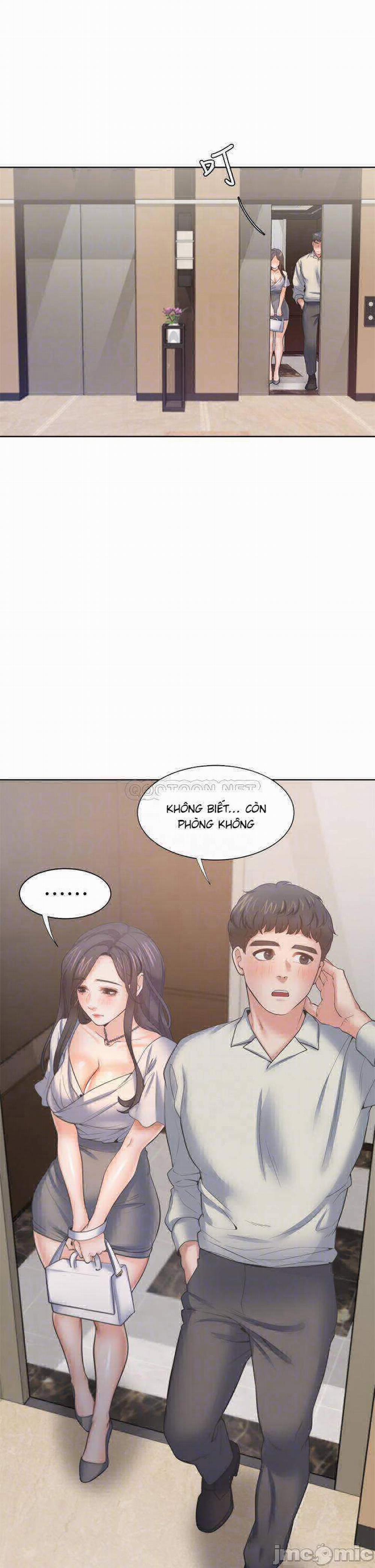 Khát Tình 57 trang 7