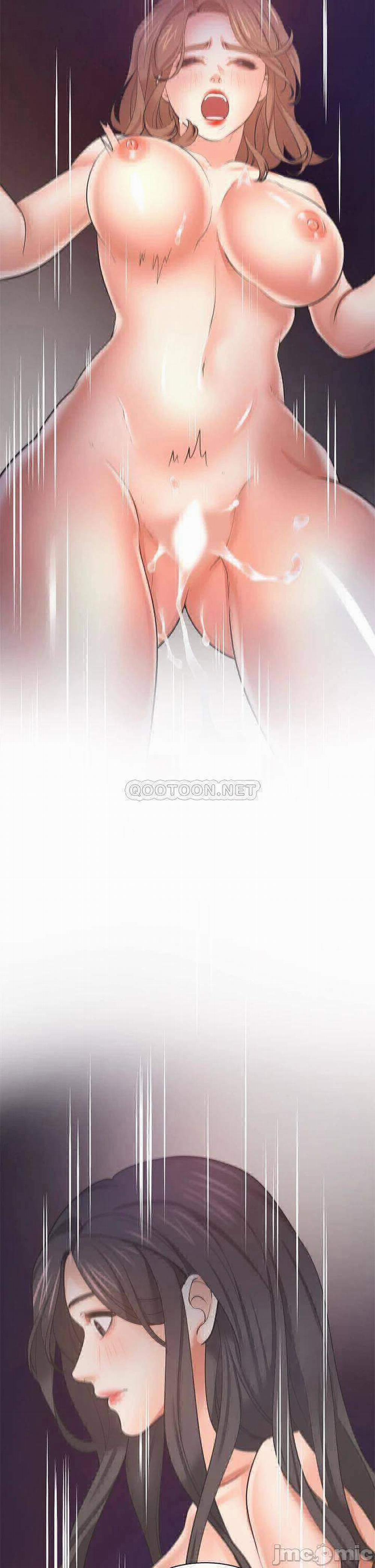 Khát Tình 58 trang 21