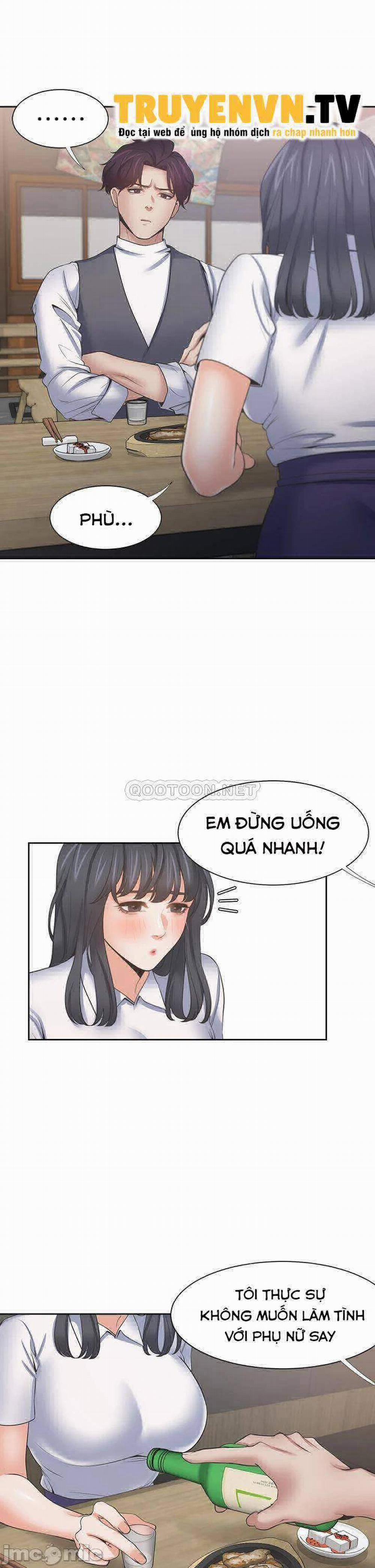 Khát Tình 58 trang 35