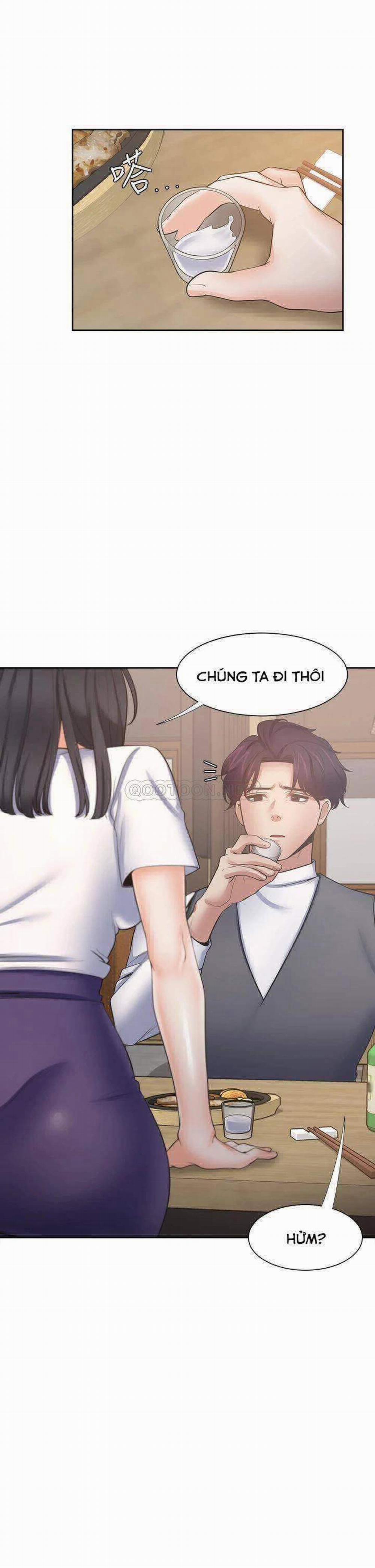 Khát Tình 58 trang 39