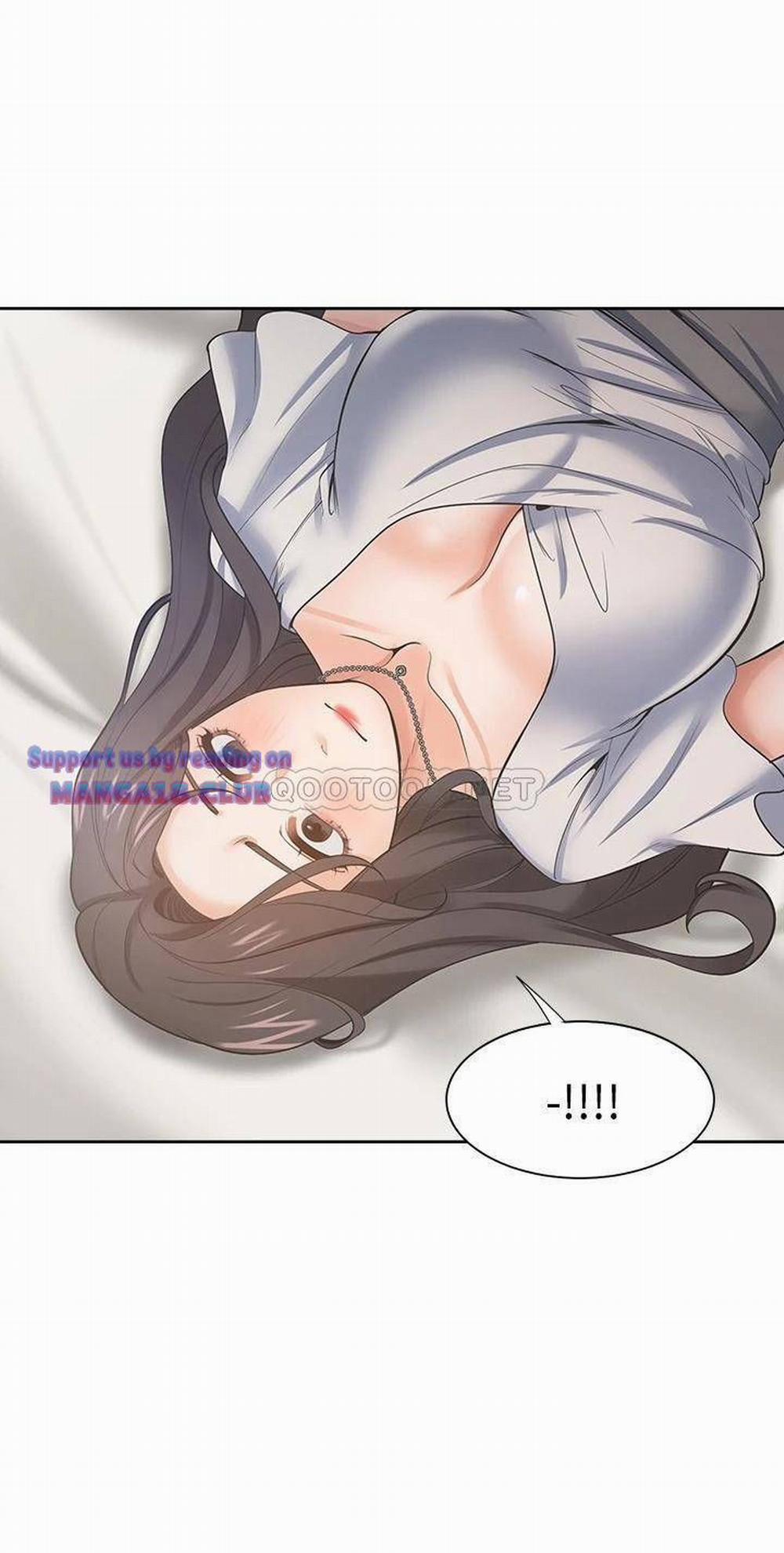 Khát Tình 61 trang 19