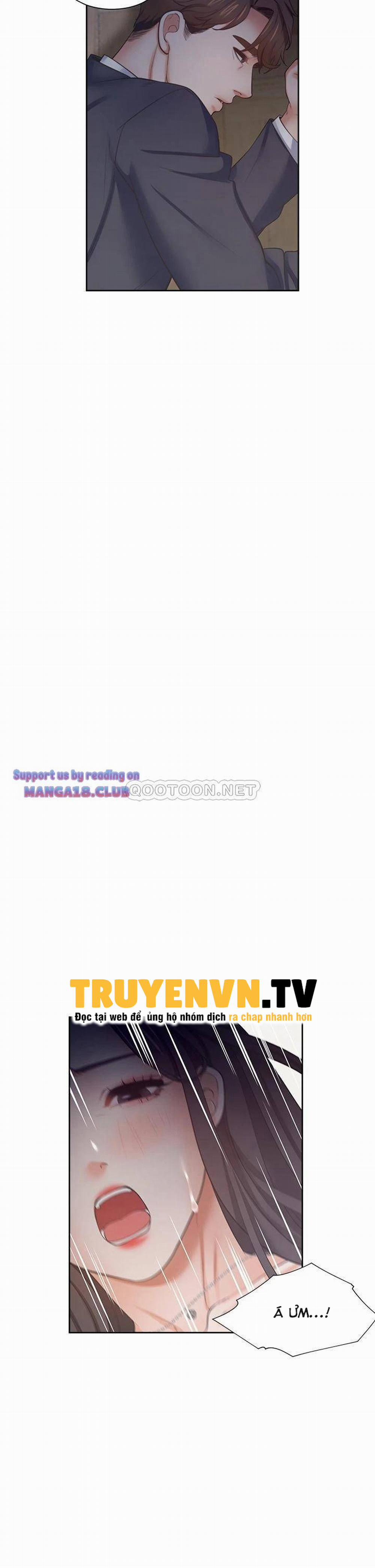 Khát Tình 61 trang 36