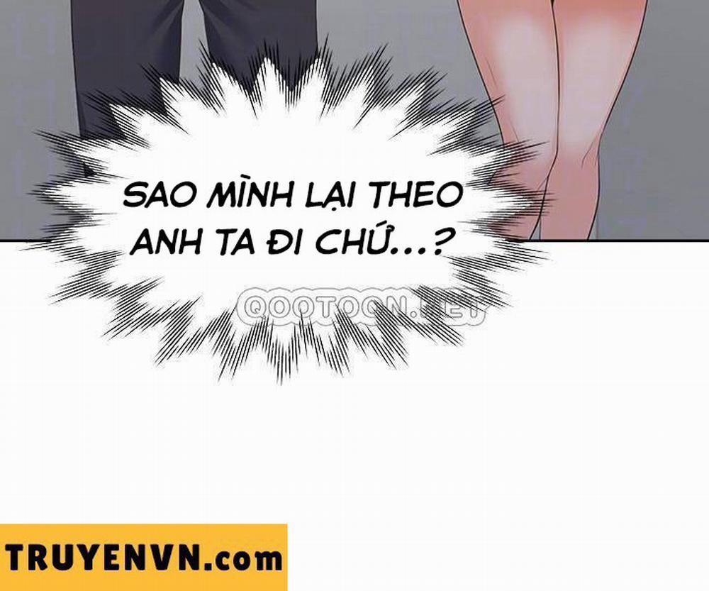 Khát Tình 8 trang 7