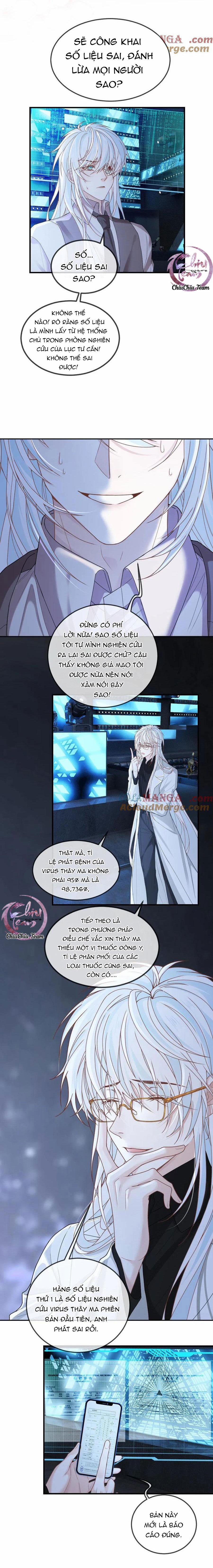 Khát vọng ngọt ngào 348 trang 3