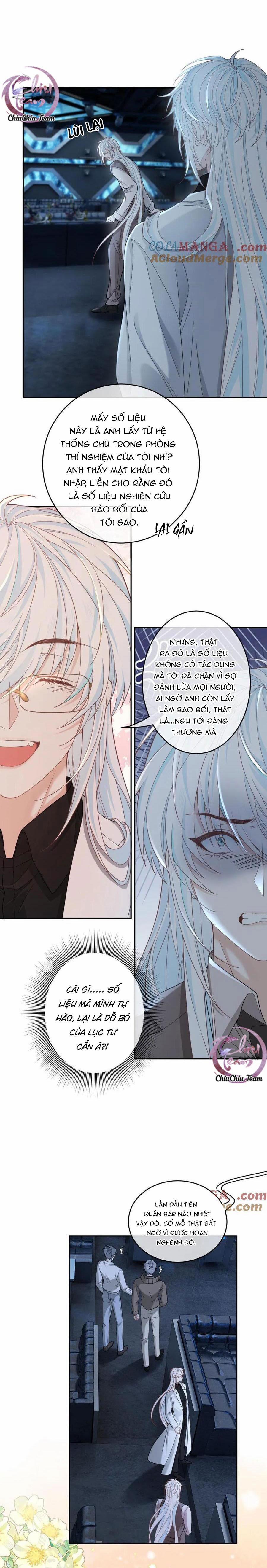 Khát vọng ngọt ngào 348 trang 5