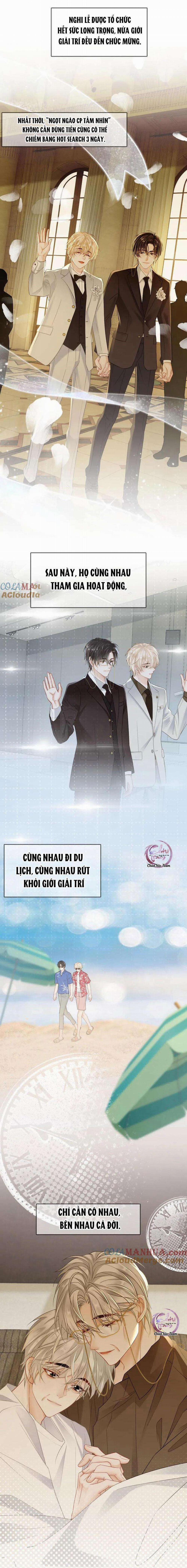 Khát Vọng Ngọt Ngào 49 trang 0