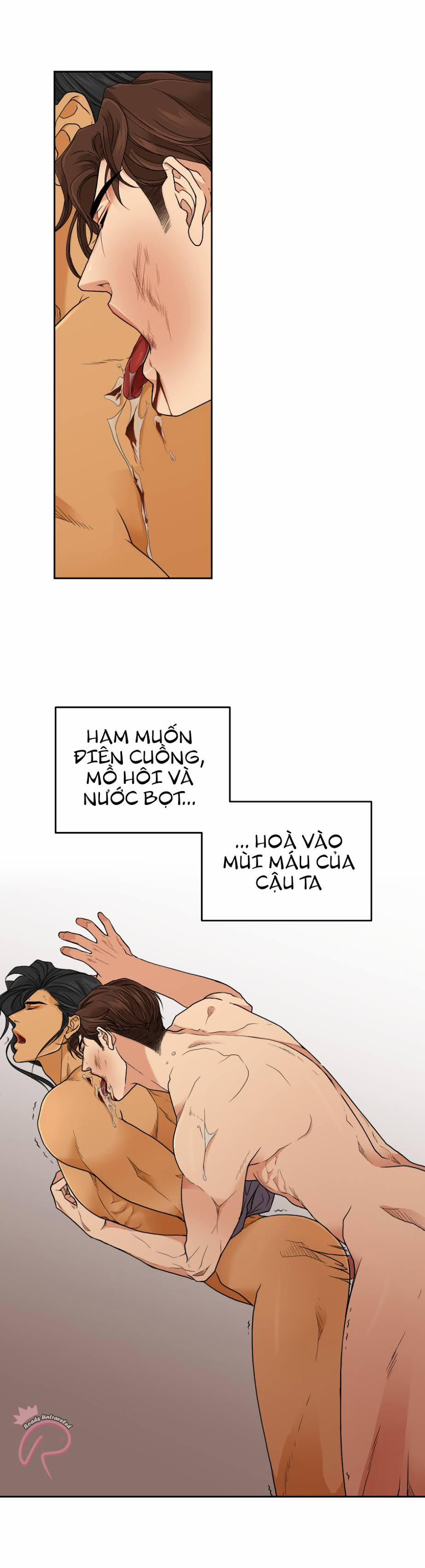 Khát 23 trang 8