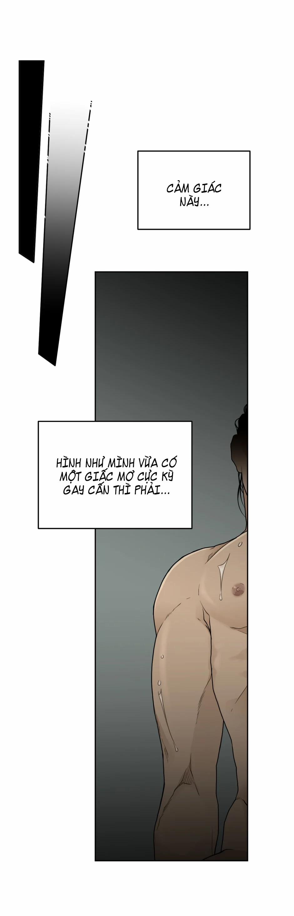 Khát 30 trang 1