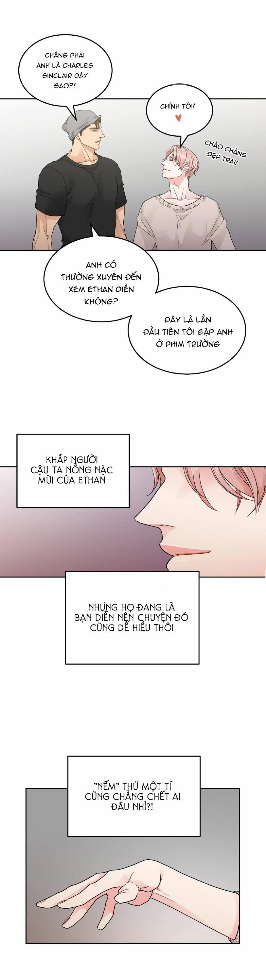 Khát 34 trang 1