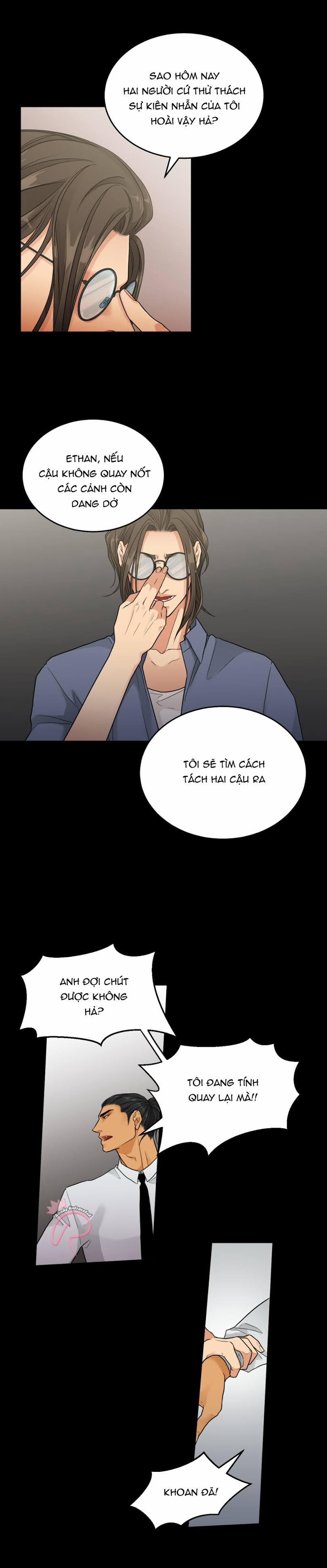 Khát 35 trang 0
