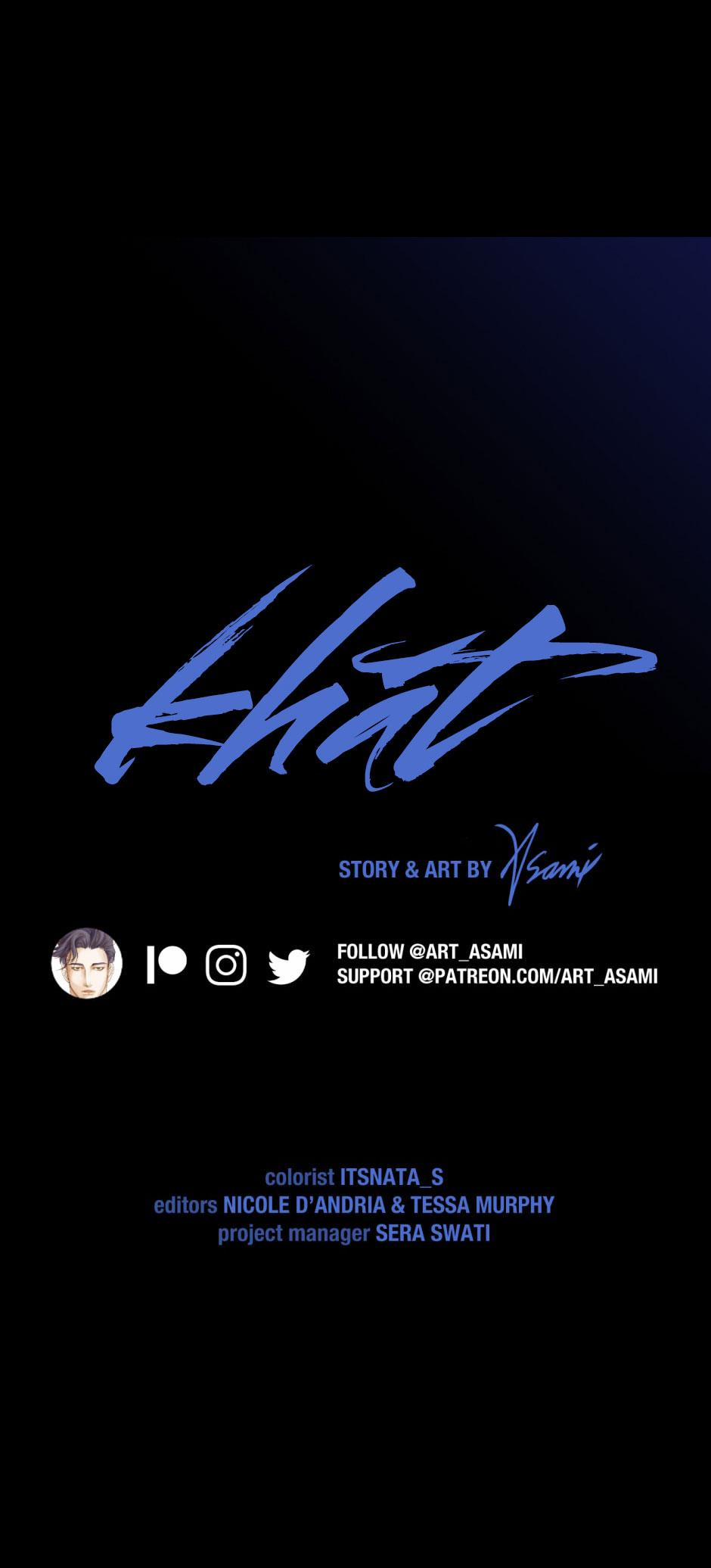 Khát 47 trang 0