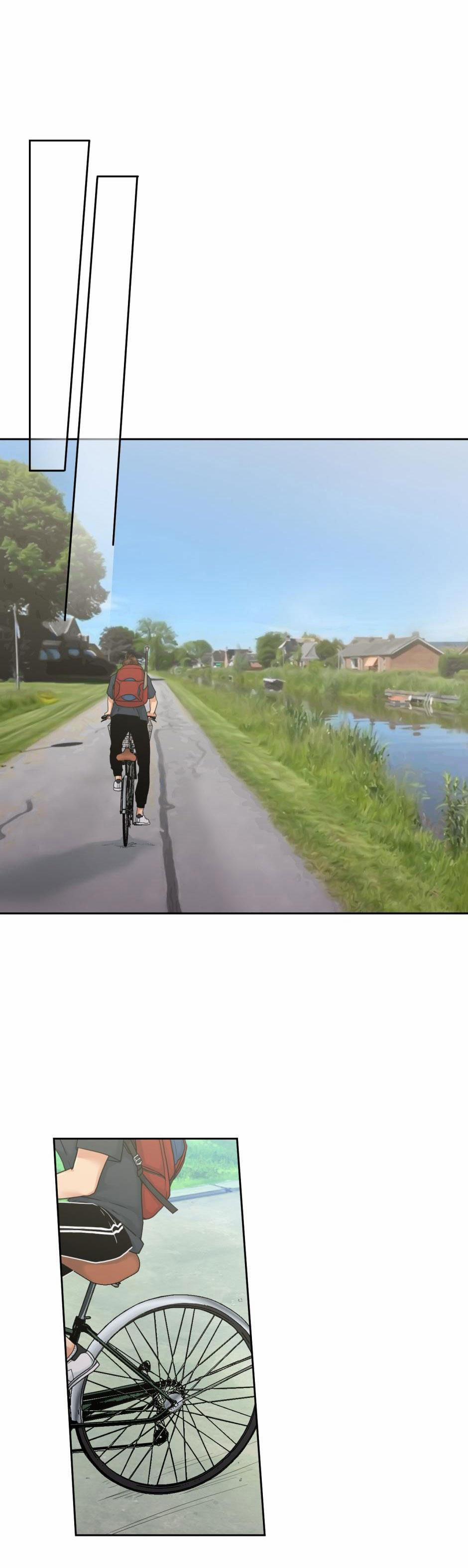 Khát 49 trang 1