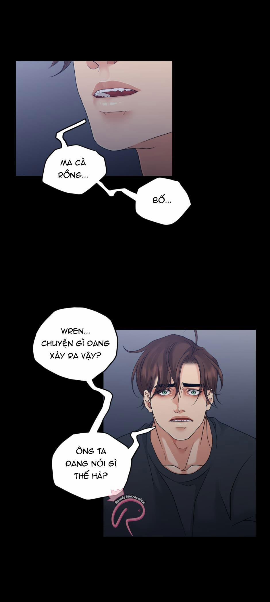 Khát 50.5 trang 0