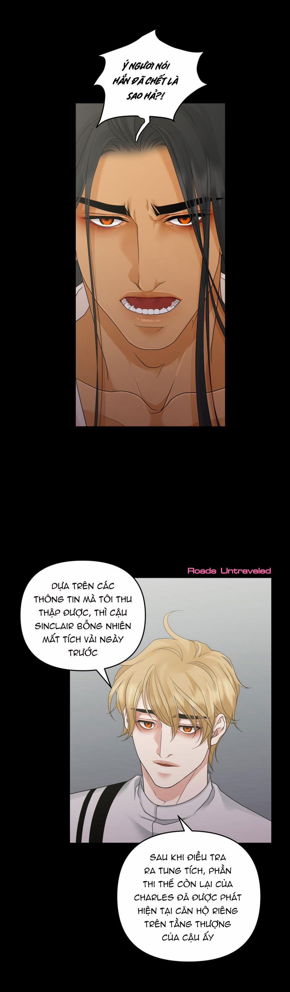Khát 51 trang 1