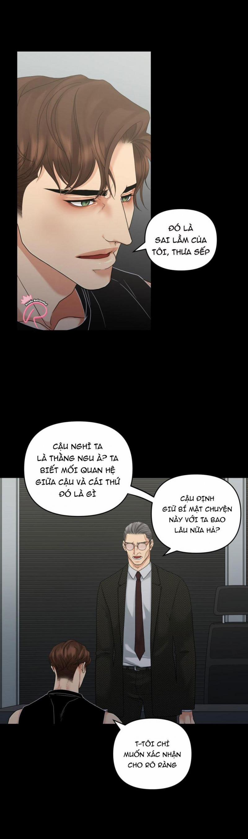 Khát 52 trang 1