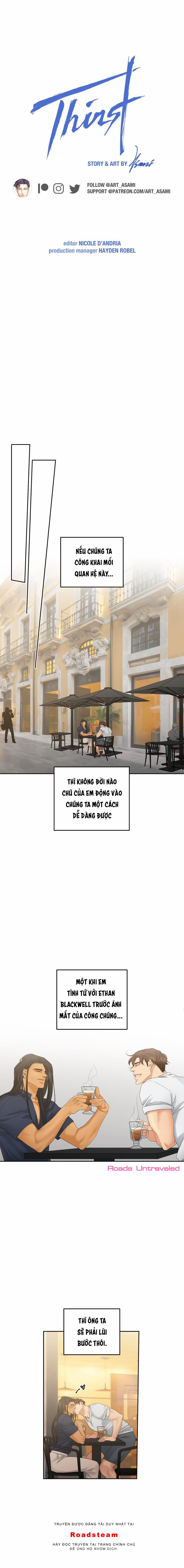 Khát 71 trang 1