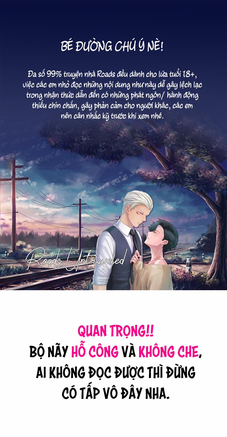 Khát 73 trang 0