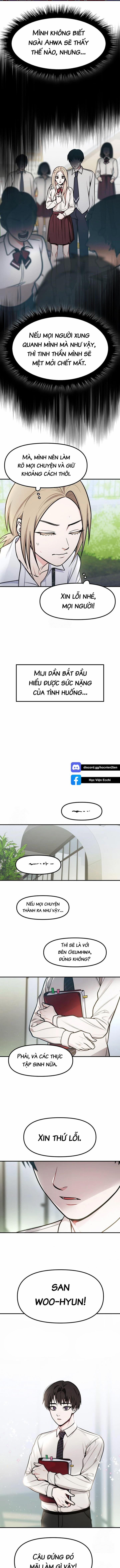 Khế Ước Giết Bạn Đời Tương Lai 4 trang 4