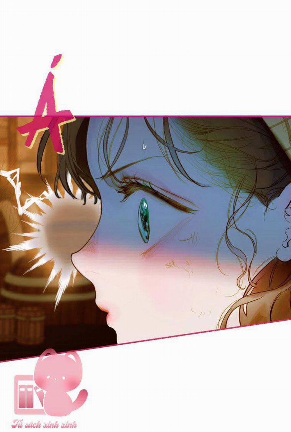 Khế Ước Hôn Nhân Của Mẹ Tôi 1 trang 23