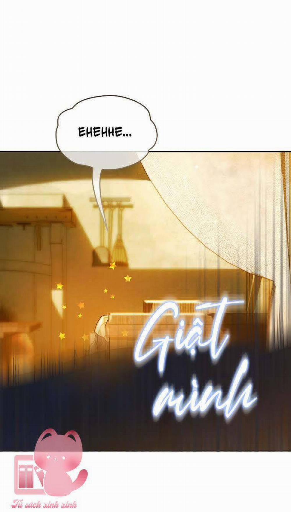 Khế Ước Hôn Nhân Của Mẹ Tôi 1 trang 54