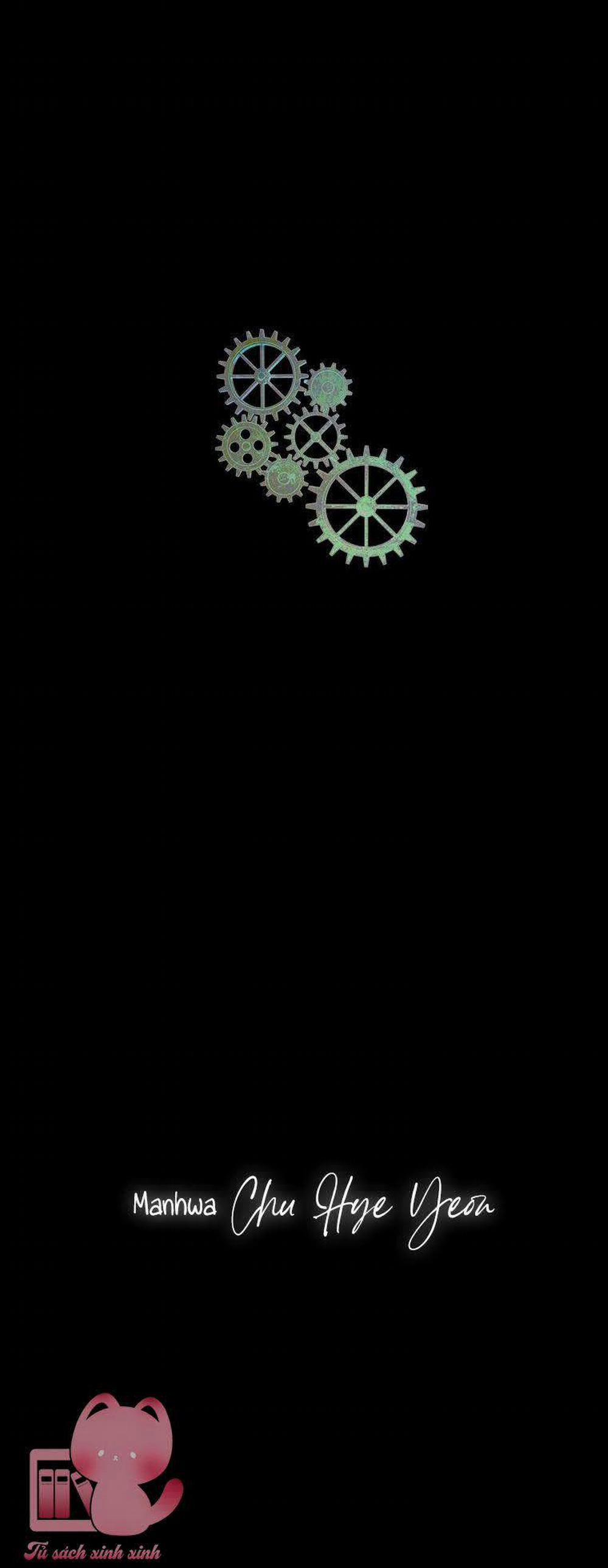 Khế Ước Hôn Nhân Của Mẹ Tôi 1 trang 59