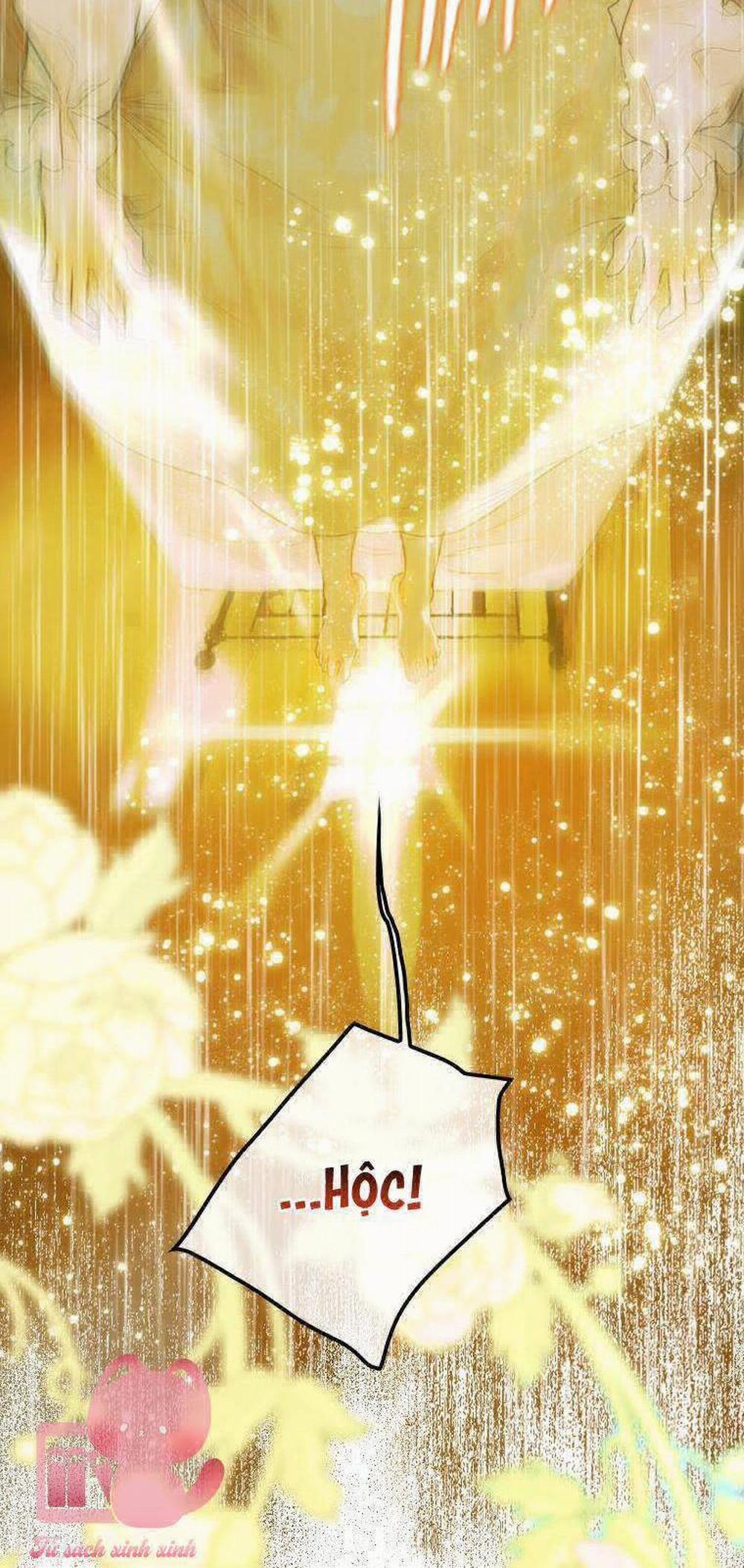 Khế Ước Hôn Nhân Của Mẹ Tôi 1 trang 66