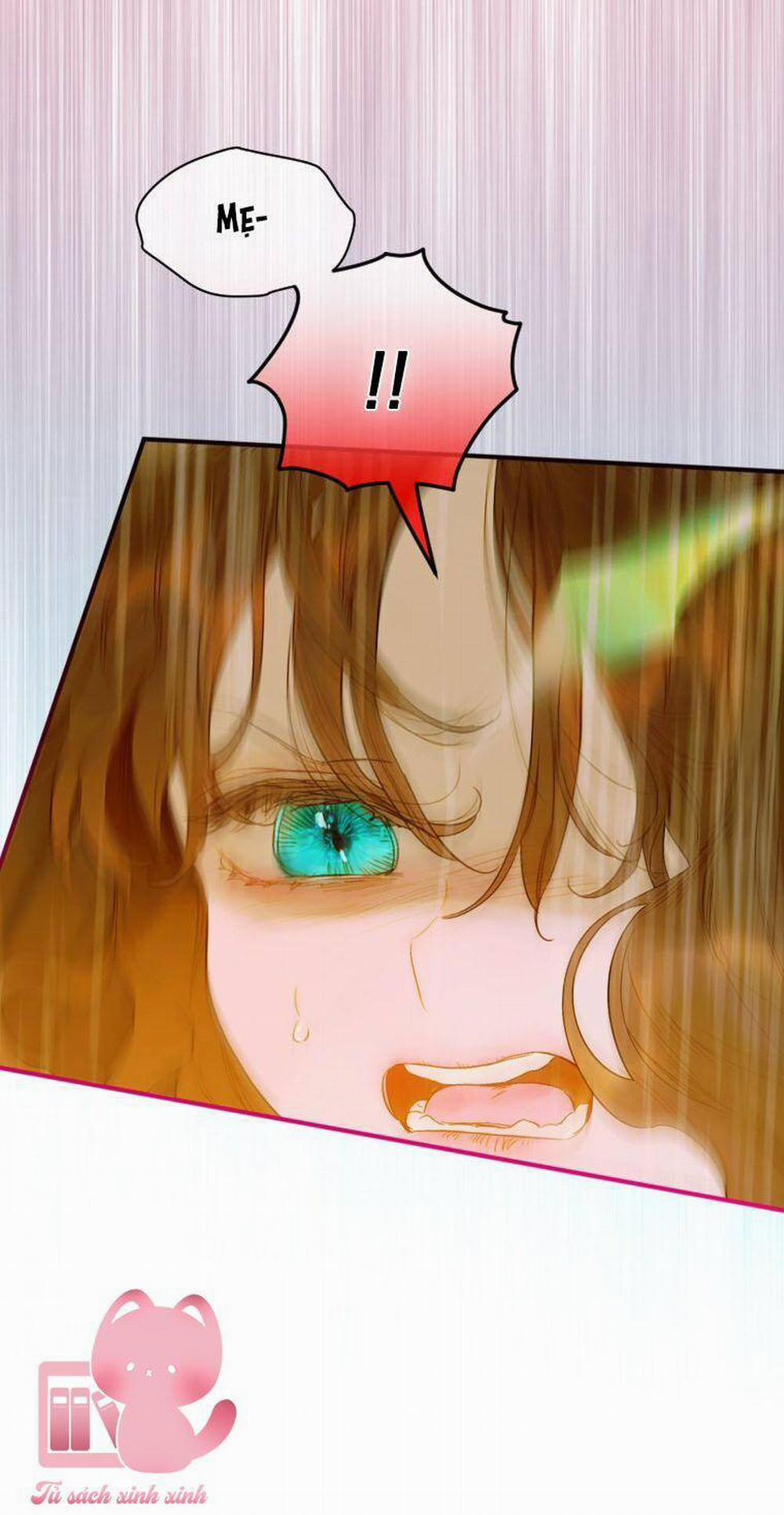 Khế Ước Hôn Nhân Của Mẹ Tôi 2 trang 11