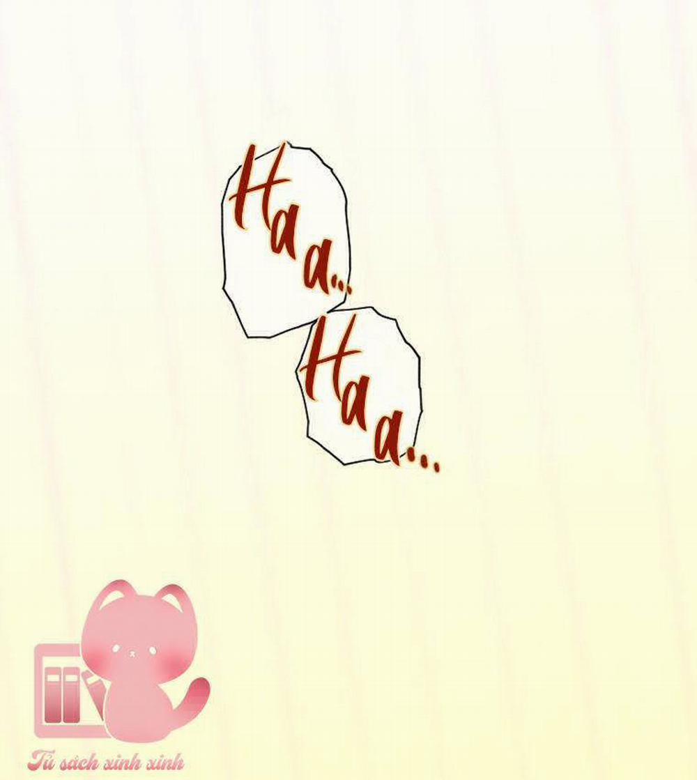 Khế Ước Hôn Nhân Của Mẹ Tôi 2 trang 13