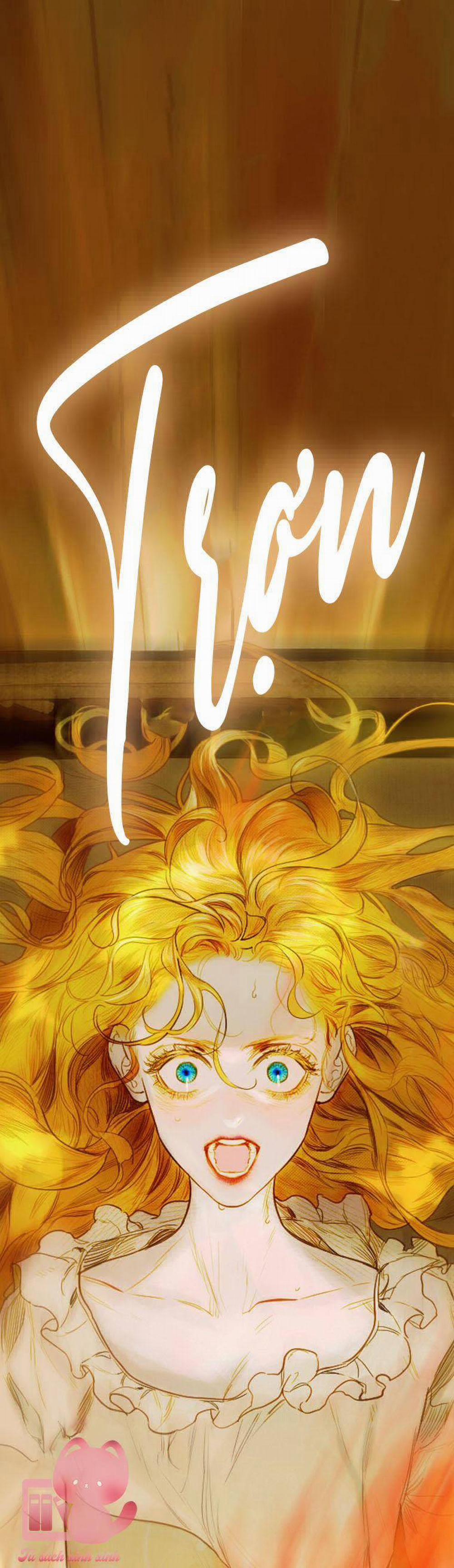 Khế Ước Hôn Nhân Của Mẹ Tôi 2 trang 2