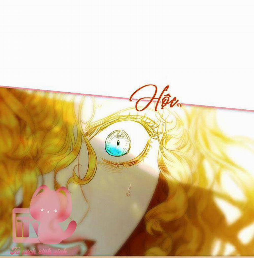 Khế Ước Hôn Nhân Của Mẹ Tôi 2 trang 24