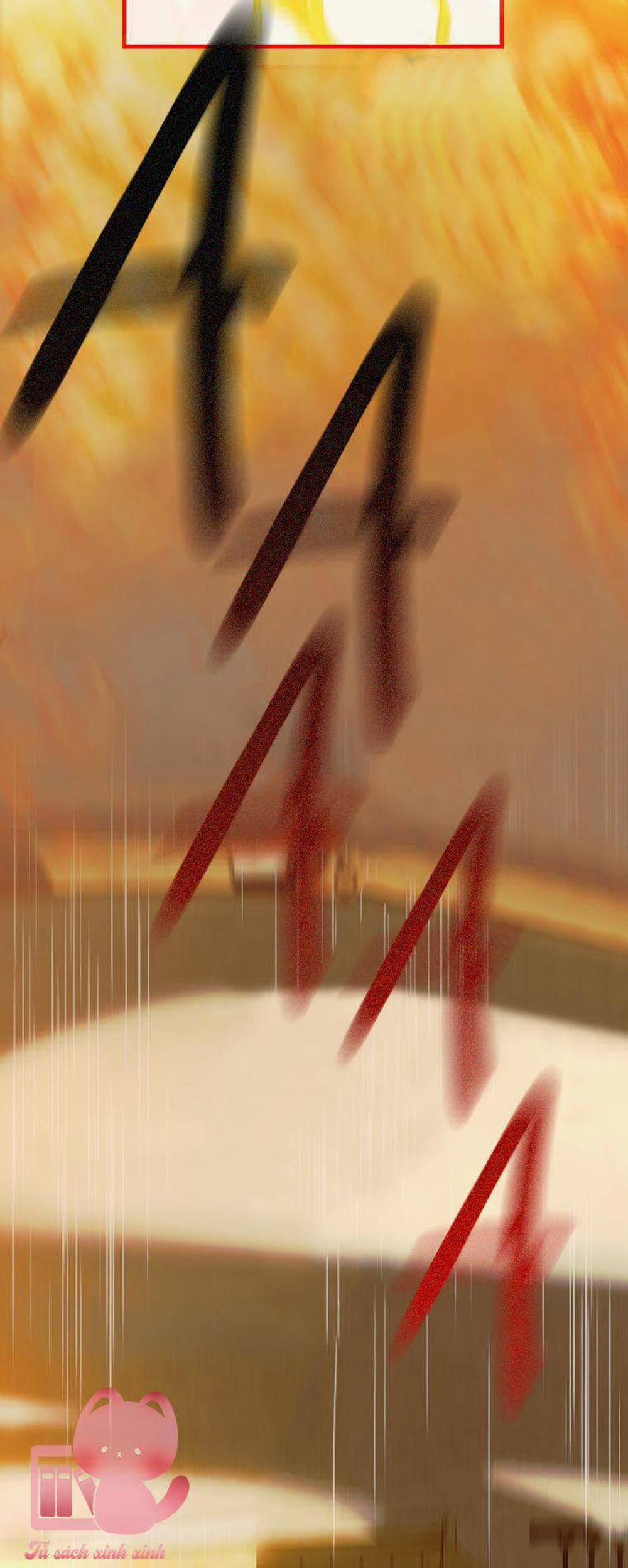 Khế Ước Hôn Nhân Của Mẹ Tôi 2 trang 4