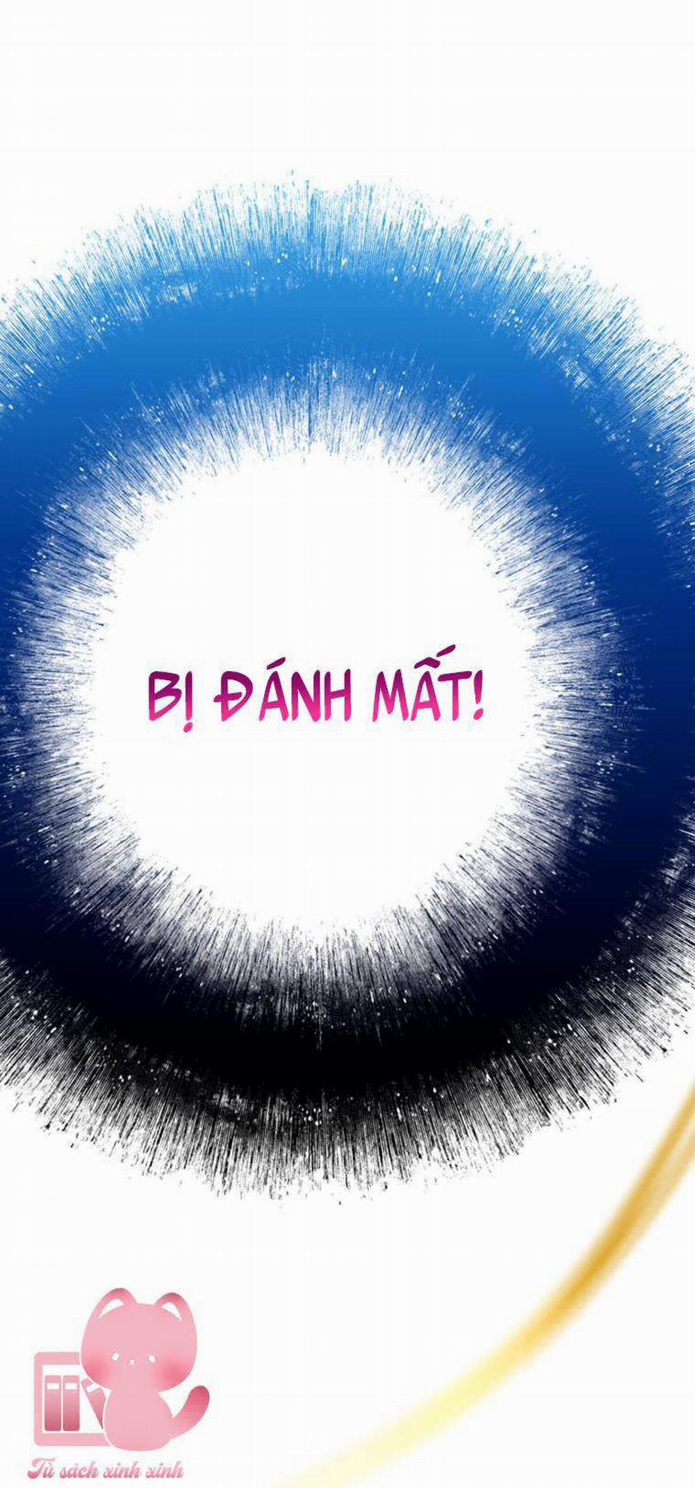 Khế Ước Hôn Nhân Của Mẹ Tôi 2 trang 40