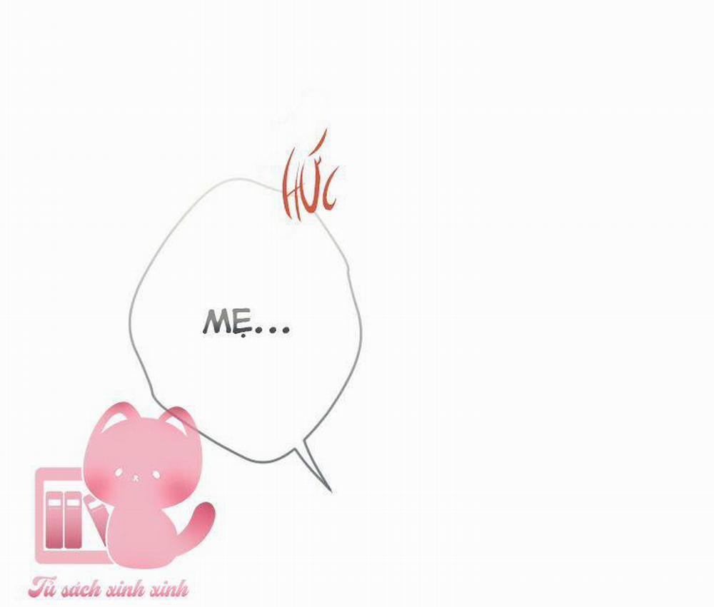 Khế Ước Hôn Nhân Của Mẹ Tôi 2 trang 46