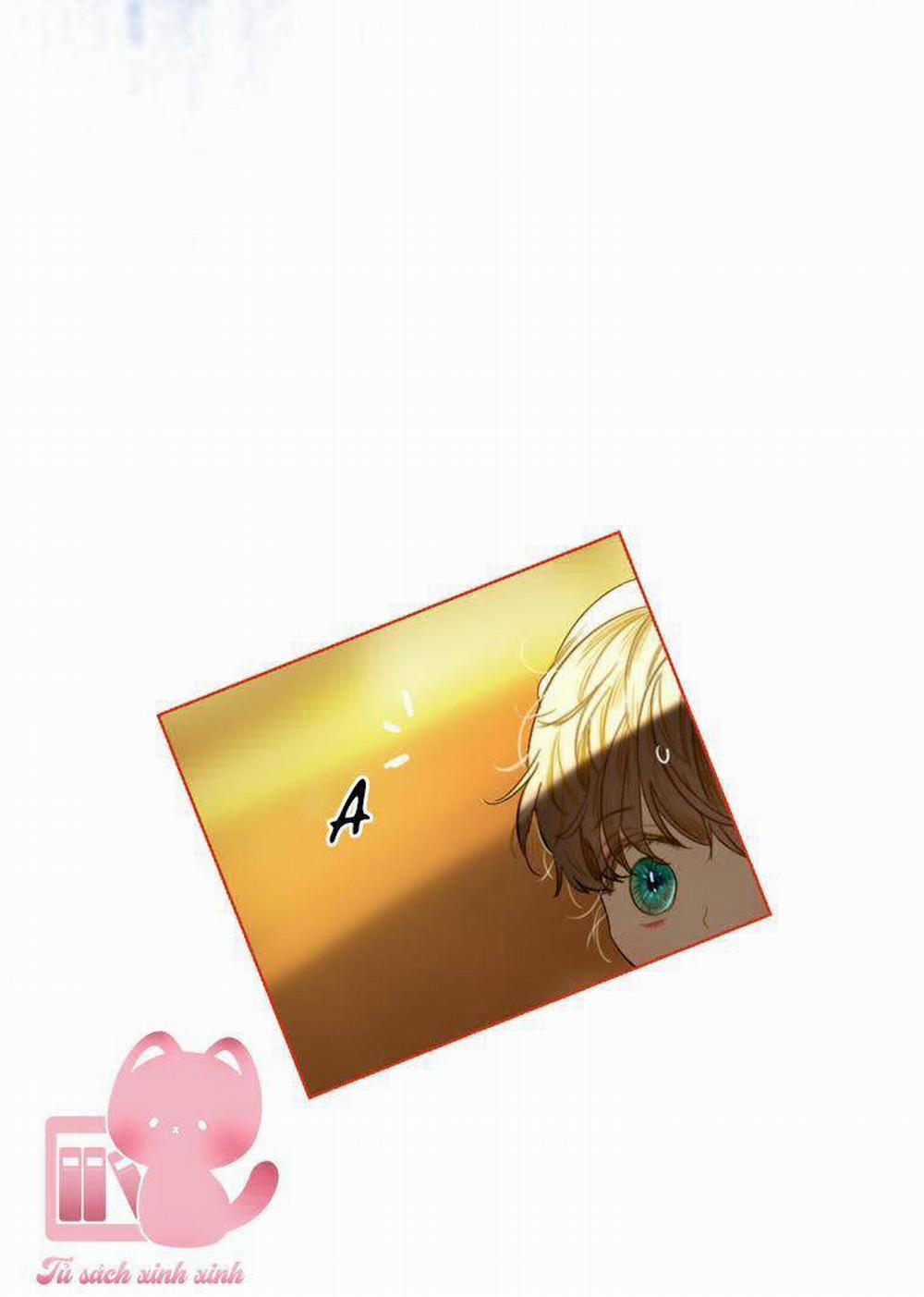 Khế Ước Hôn Nhân Của Mẹ Tôi 2 trang 51